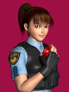 Yoyo Yoko