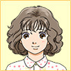 Yuuki Matsuoka