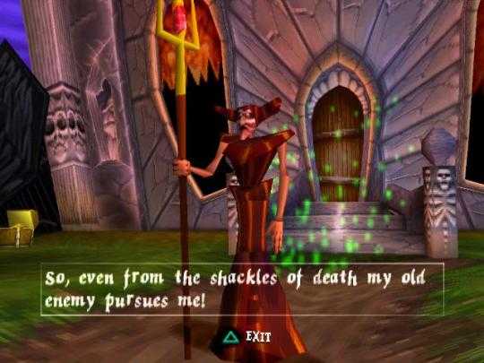 Zarok