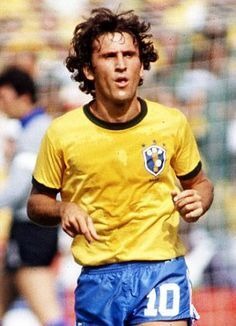 Zico