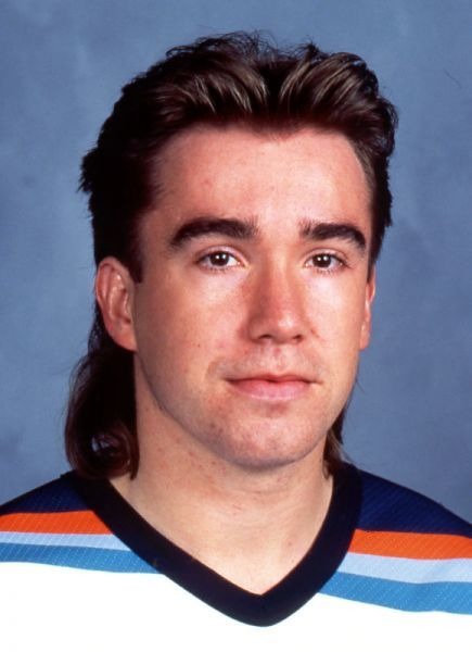 Zigmund Palffy
