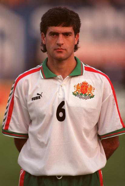 Zlatko Yankov