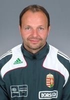 Zsolt Petry