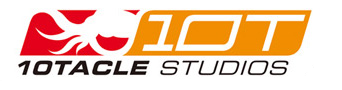 10tacle Studios