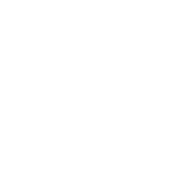 1336Studios