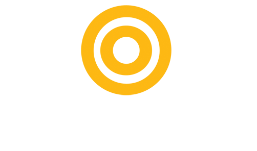 1C Game Studios