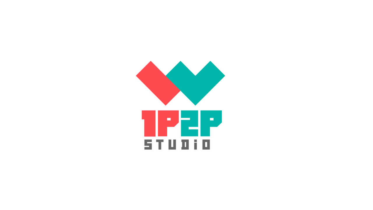1P2P