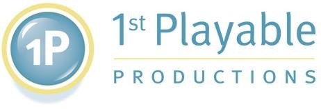 1st Playable Productions