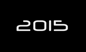 2015