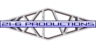 21-6 Productions