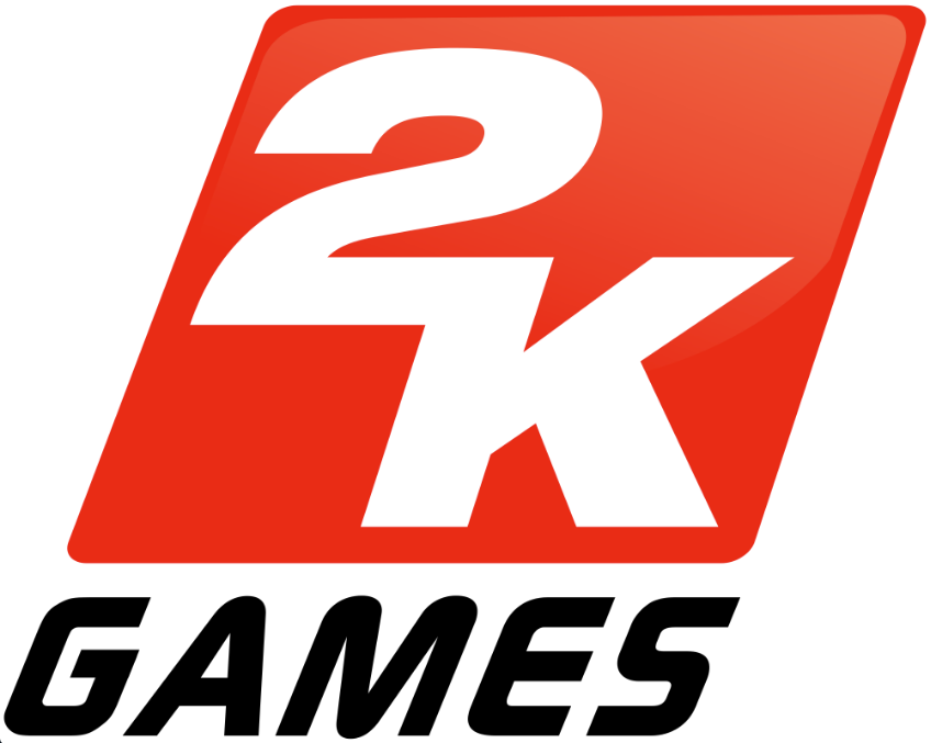 2K