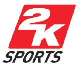 2K Sports