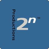 2n Productions