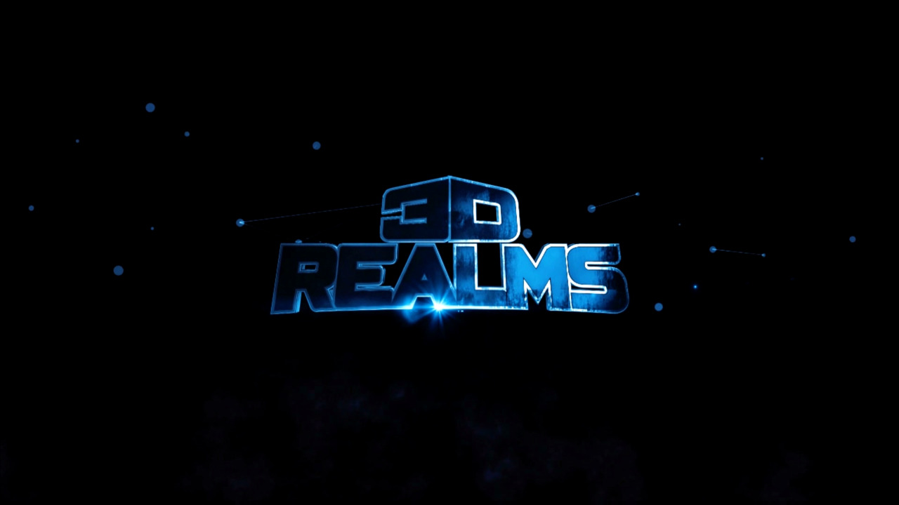 3D Realms Entertainment