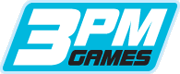 3P Studios