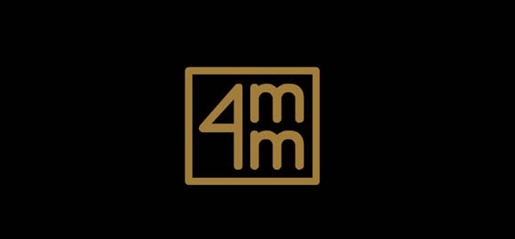 4mm Games 4mm Games