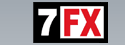 7fx