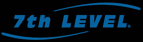 7th Level