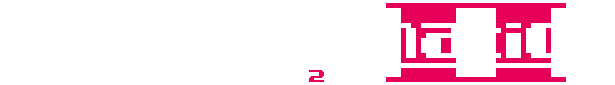 8bits Fanatics