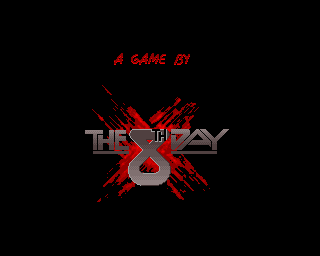8th Day, The