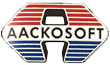 Aackosoft