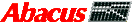A & B Game Studios