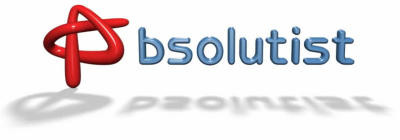 Absolutist