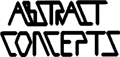 Abstract Software