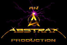 Abstrax