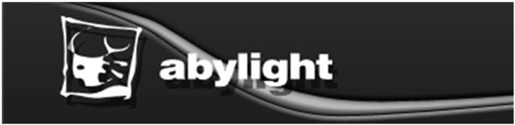 Abylight Studios