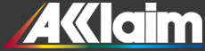 Acclaim Games