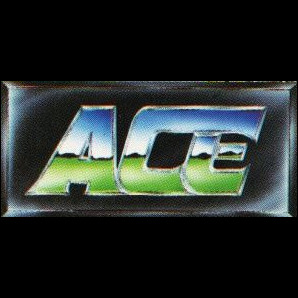 ACE