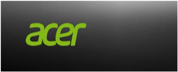 Acer