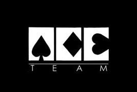 ACE Team