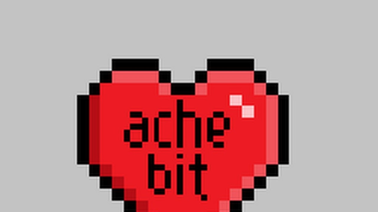 Achebit