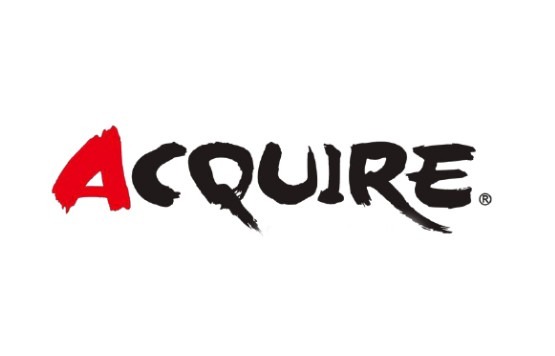 Acquire