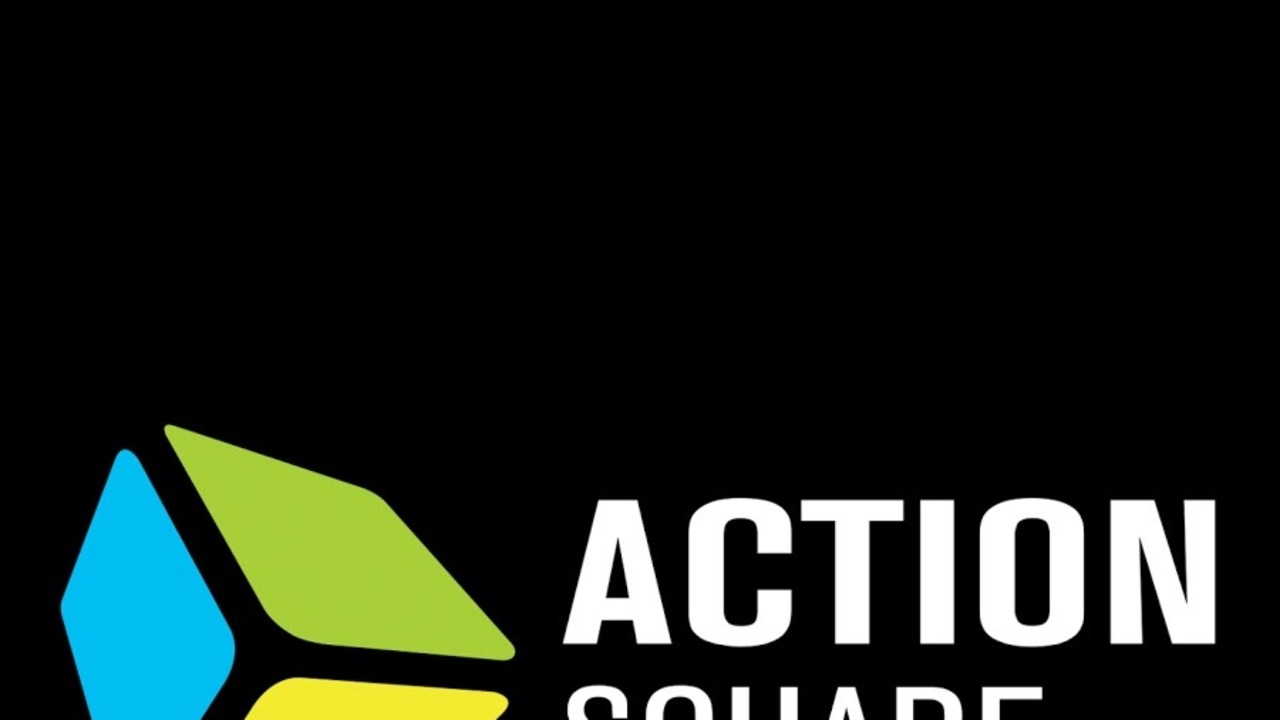 ActionSquare