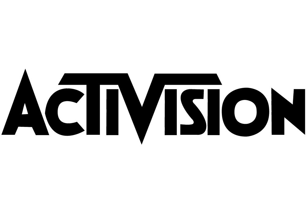 Activision Activision