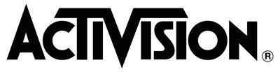 Activision Value Publishing