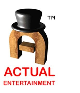 Actual Entertainment