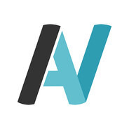 Adamvision Studios