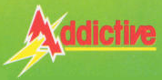 Addictive Games