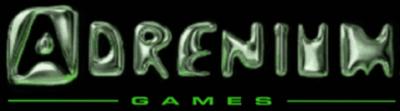 Adrenium Games