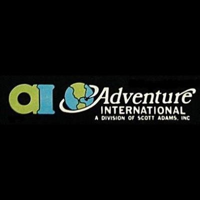 Adventure International