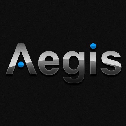 Aegis Interactive