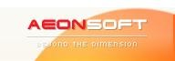 Aerosoft