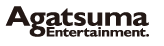 Agatsuma Entertainment