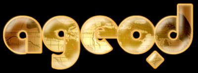 Ageod