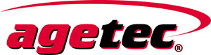 Agetec