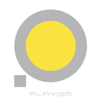 AGM Playism